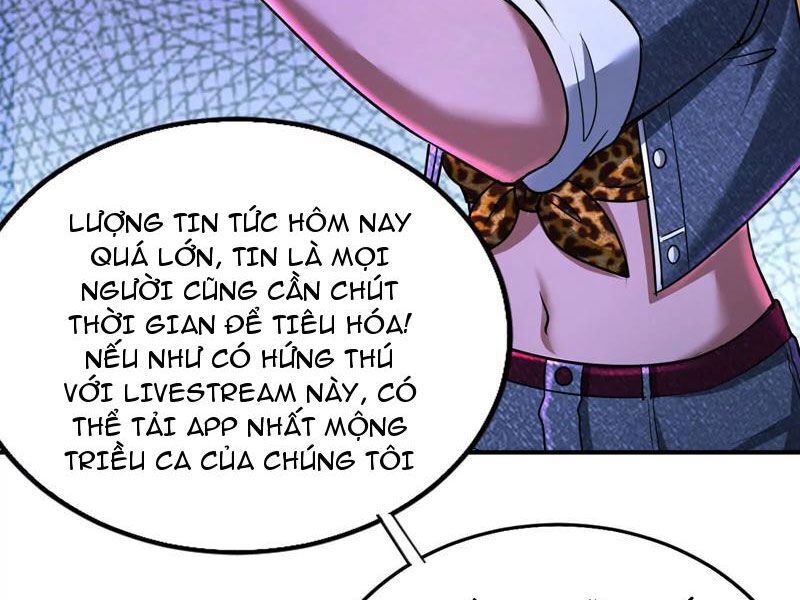 đọc truyện Đại Liên Minh Phản Xuyên Việt Của Bạo Quân Chương 37 ảnh 16 tại Giả Dược