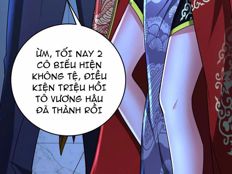 đọc truyện Đại Liên Minh Phản Xuyên Việt Của Bạo Quân Chương 37 ảnh 22 tại Giả Dược