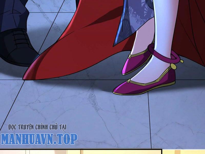 đọc truyện Đại Liên Minh Phản Xuyên Việt Của Bạo Quân Chương 37 ảnh 23 tại Giả Dược