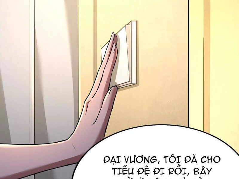 đọc truyện Đại Liên Minh Phản Xuyên Việt Của Bạo Quân Chương 37 ảnh 24 tại Giả Dược