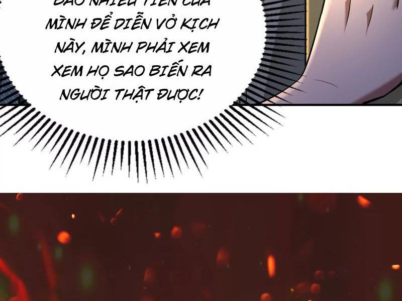 đọc truyện Đại Liên Minh Phản Xuyên Việt Của Bạo Quân Chương 37 ảnh 27 tại Giả Dược