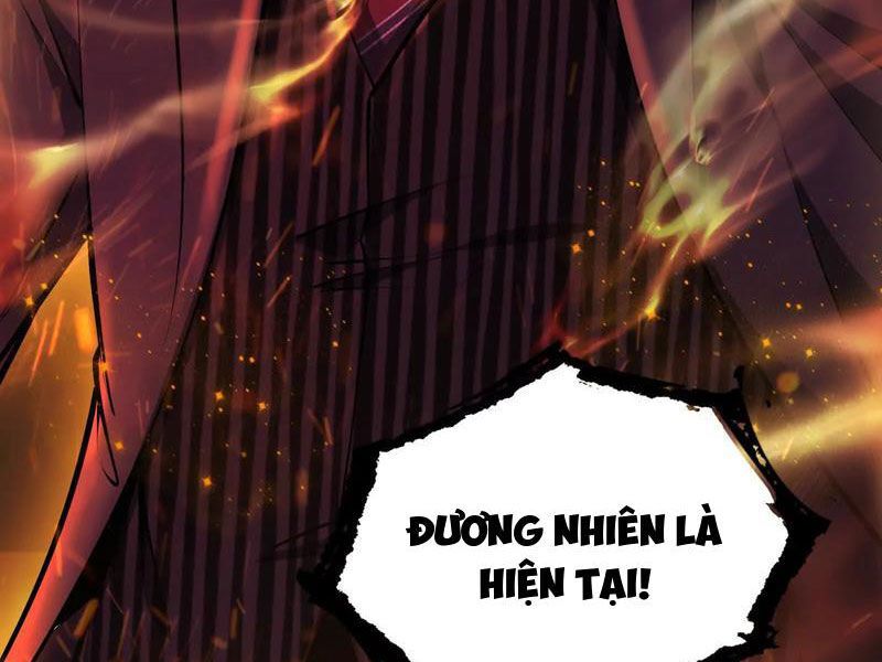 đọc truyện Đại Liên Minh Phản Xuyên Việt Của Bạo Quân Chương 37 ảnh 30 tại Giả Dược