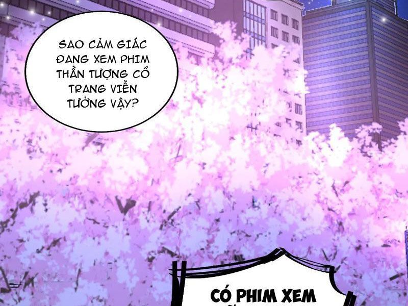 đọc truyện Đại Liên Minh Phản Xuyên Việt Của Bạo Quân Chương 37 ảnh 4 tại Giả Dược