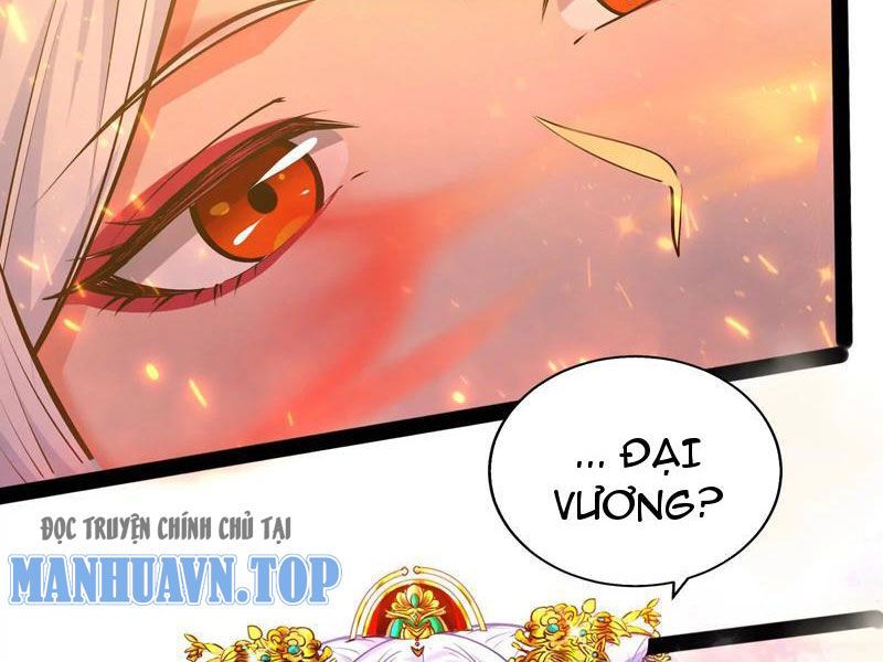đọc truyện Đại Liên Minh Phản Xuyên Việt Của Bạo Quân Chương 37 ảnh 35 tại Giả Dược
