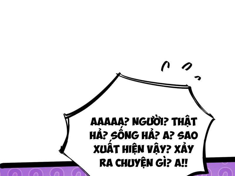 đọc truyện Đại Liên Minh Phản Xuyên Việt Của Bạo Quân Chương 37 ảnh 42 tại Giả Dược