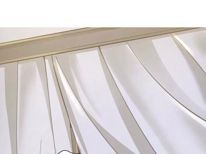 đọc truyện Đại Liên Minh Phản Xuyên Việt Của Bạo Quân Chương 37 ảnh 55 tại Giả Dược