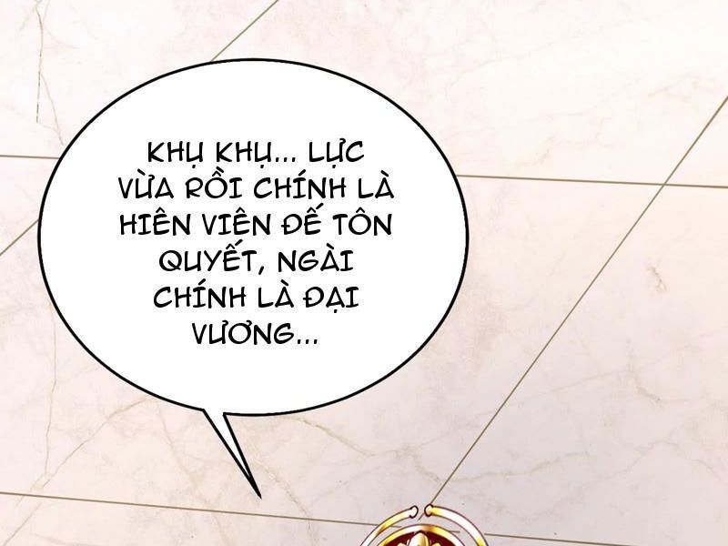 đọc truyện Đại Liên Minh Phản Xuyên Việt Của Bạo Quân Chương 37 ảnh 74 tại Giả Dược