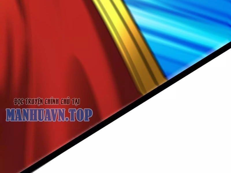 đọc truyện Đại Liên Minh Phản Xuyên Việt Của Bạo Quân Chương 37 ảnh 80 tại Giả Dược