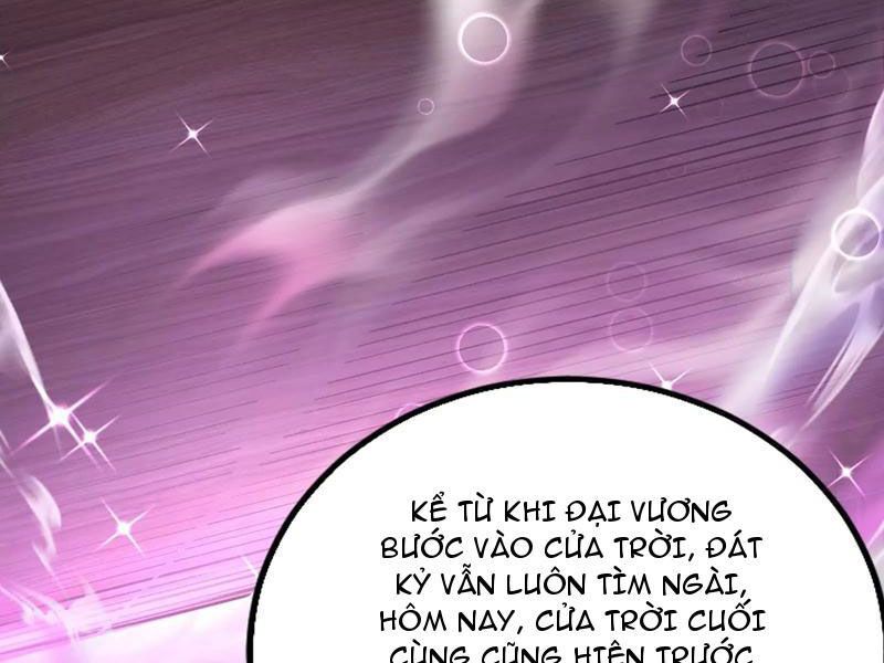 đọc truyện Đại Liên Minh Phản Xuyên Việt Của Bạo Quân Chương 37 ảnh 88 tại Giả Dược