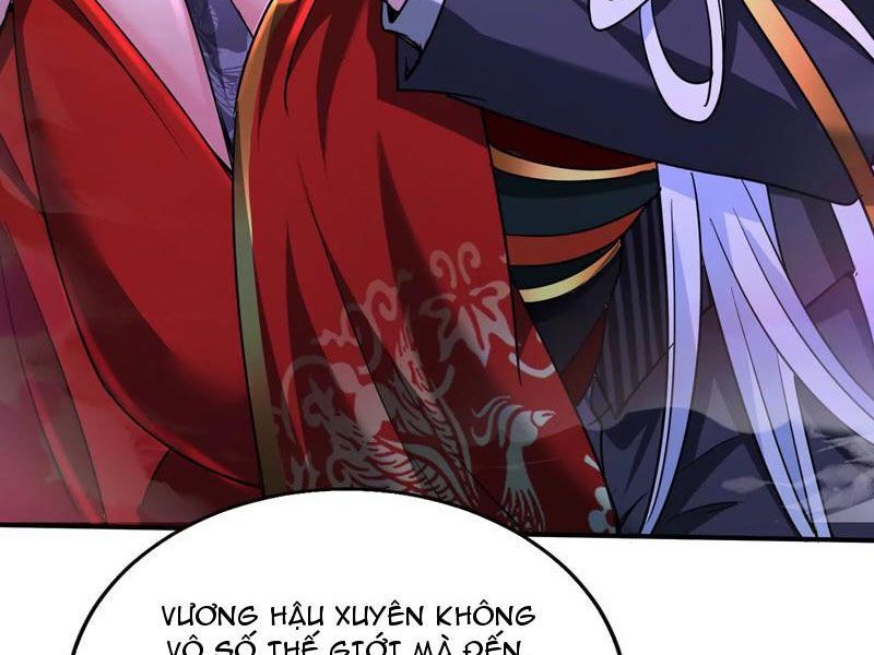 đọc truyện Đại Liên Minh Phản Xuyên Việt Của Bạo Quân Chương 37 ảnh 10 tại Giả Dược