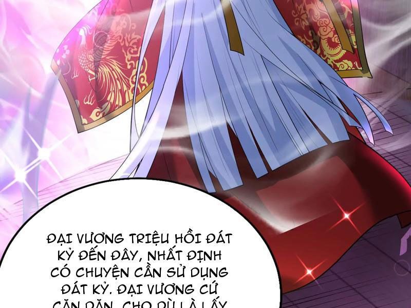 đọc truyện Đại Liên Minh Phản Xuyên Việt Của Bạo Quân Chương 37 ảnh 91 tại Giả Dược