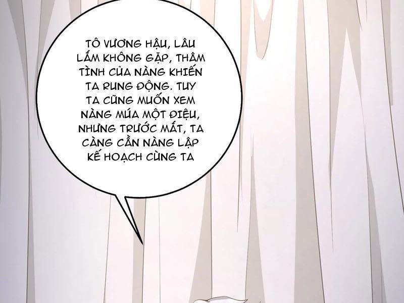đọc truyện Đại Liên Minh Phản Xuyên Việt Của Bạo Quân Chương 37 ảnh 97 tại Giả Dược