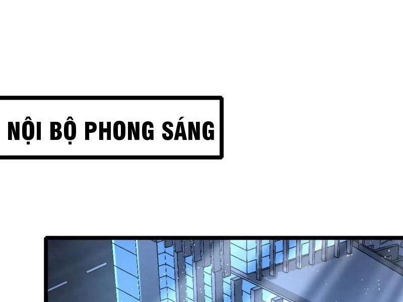 đọc truyện Đại Liên Minh Phản Xuyên Việt Của Bạo Quân Chương 38 ảnh 2 tại Giả Dược