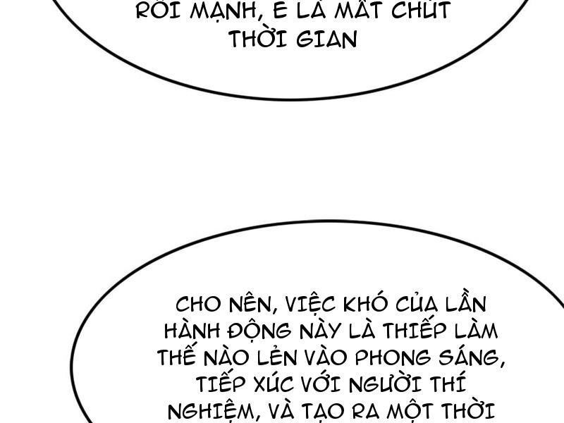 đọc truyện Đại Liên Minh Phản Xuyên Việt Của Bạo Quân Chương 38 ảnh 101 tại Giả Dược