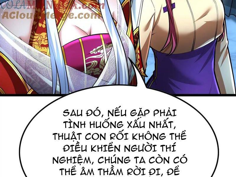 đọc truyện Đại Liên Minh Phản Xuyên Việt Của Bạo Quân Chương 38 ảnh 103 tại Giả Dược