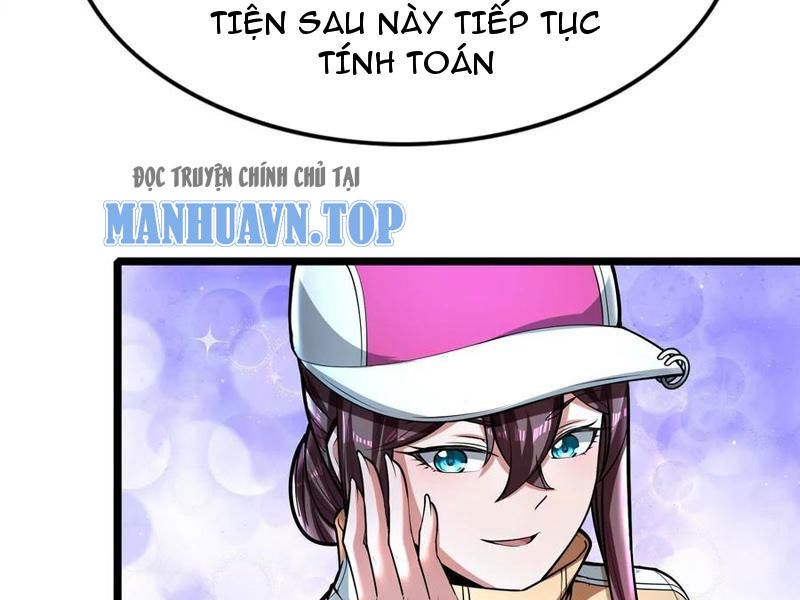 đọc truyện Đại Liên Minh Phản Xuyên Việt Của Bạo Quân Chương 38 ảnh 104 tại Giả Dược