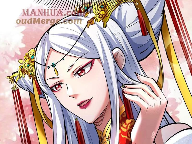 đọc truyện Đại Liên Minh Phản Xuyên Việt Của Bạo Quân Chương 38 ảnh 106 tại Giả Dược