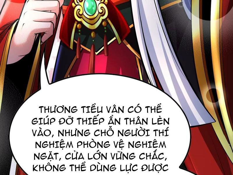 đọc truyện Đại Liên Minh Phản Xuyên Việt Của Bạo Quân Chương 38 ảnh 108 tại Giả Dược