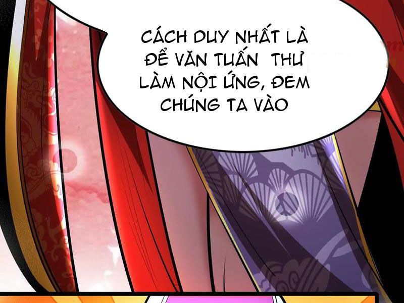 đọc truyện Đại Liên Minh Phản Xuyên Việt Của Bạo Quân Chương 38 ảnh 109 tại Giả Dược
