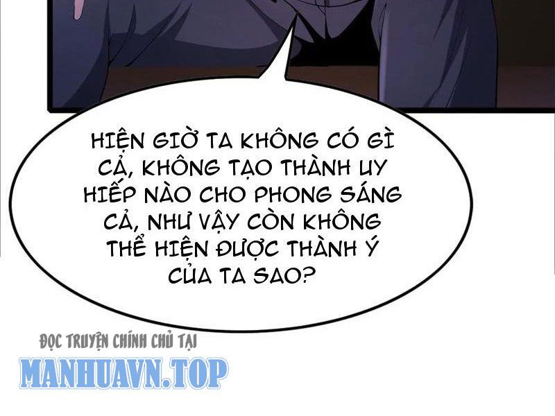đọc truyện Đại Liên Minh Phản Xuyên Việt Của Bạo Quân Chương 38 ảnh 12 tại Giả Dược