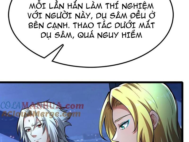 đọc truyện Đại Liên Minh Phản Xuyên Việt Của Bạo Quân Chương 38 ảnh 112 tại Giả Dược