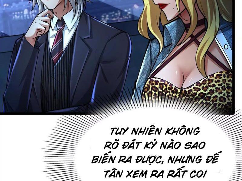 đọc truyện Đại Liên Minh Phản Xuyên Việt Của Bạo Quân Chương 38 ảnh 113 tại Giả Dược