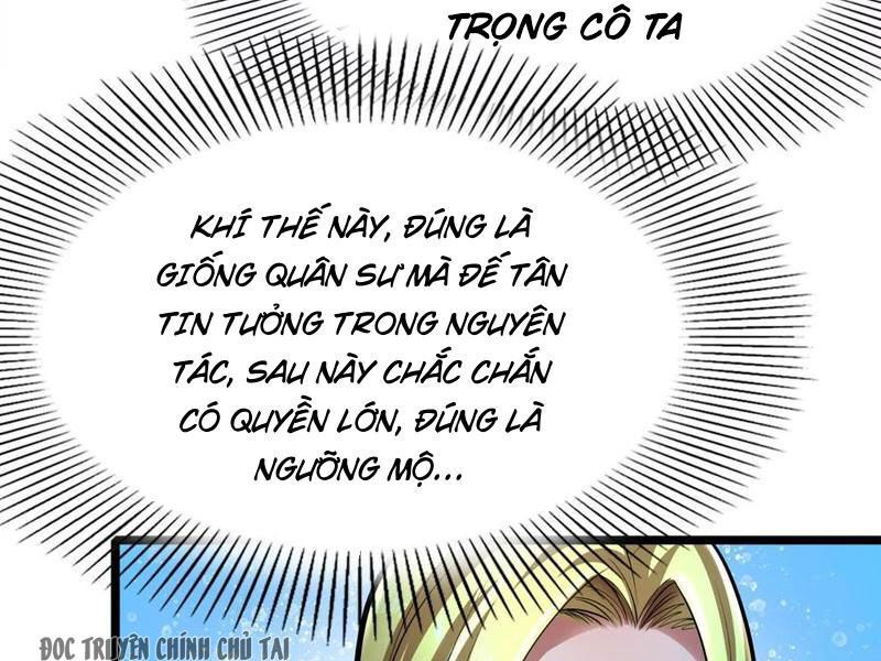 đọc truyện Đại Liên Minh Phản Xuyên Việt Của Bạo Quân Chương 38 ảnh 114 tại Giả Dược