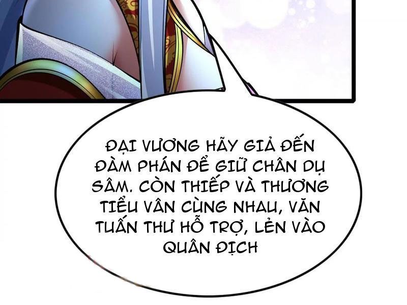 đọc truyện Đại Liên Minh Phản Xuyên Việt Của Bạo Quân Chương 38 ảnh 118 tại Giả Dược