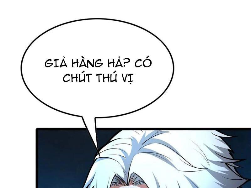 đọc truyện Đại Liên Minh Phản Xuyên Việt Của Bạo Quân Chương 38 ảnh 119 tại Giả Dược
