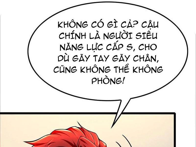 đọc truyện Đại Liên Minh Phản Xuyên Việt Của Bạo Quân Chương 38 ảnh 13 tại Giả Dược