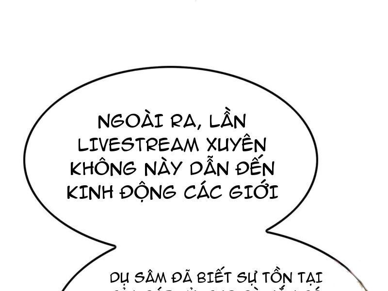 đọc truyện Đại Liên Minh Phản Xuyên Việt Của Bạo Quân Chương 38 ảnh 121 tại Giả Dược