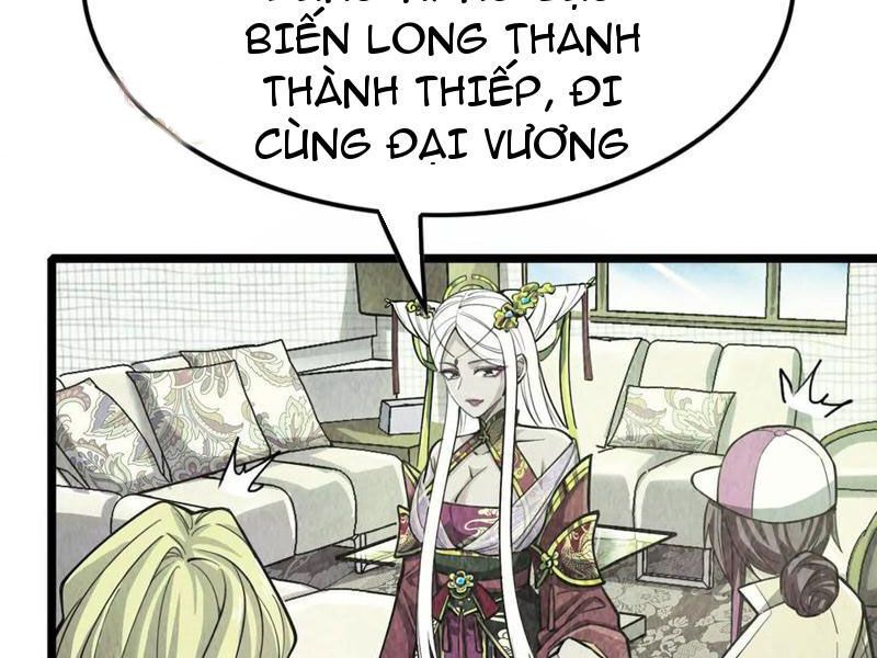 đọc truyện Đại Liên Minh Phản Xuyên Việt Của Bạo Quân Chương 38 ảnh 125 tại Giả Dược