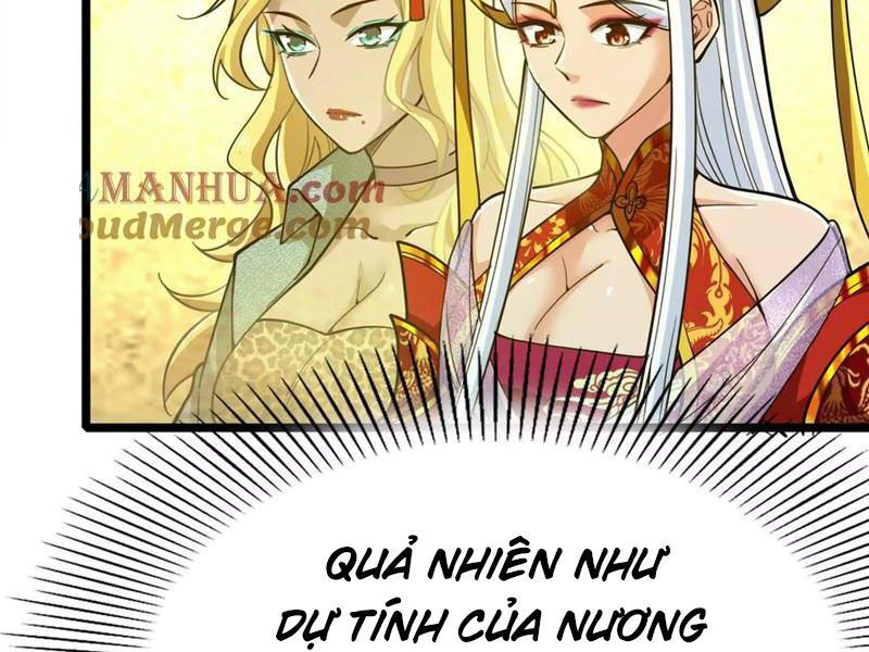 đọc truyện Đại Liên Minh Phản Xuyên Việt Của Bạo Quân Chương 38 ảnh 132 tại Giả Dược