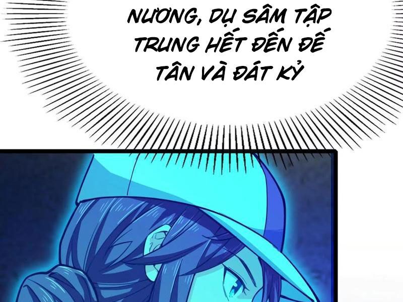 đọc truyện Đại Liên Minh Phản Xuyên Việt Của Bạo Quân Chương 38 ảnh 133 tại Giả Dược
