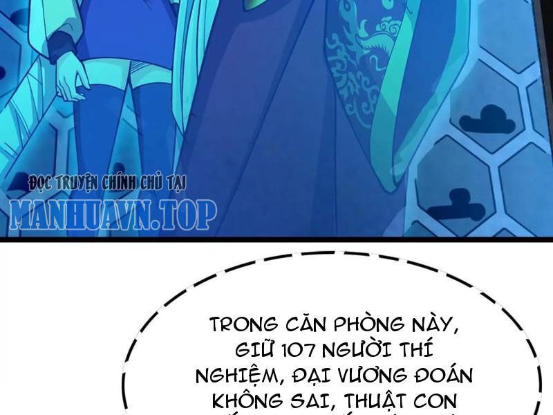 đọc truyện Đại Liên Minh Phản Xuyên Việt Của Bạo Quân Chương 38 ảnh 137 tại Giả Dược