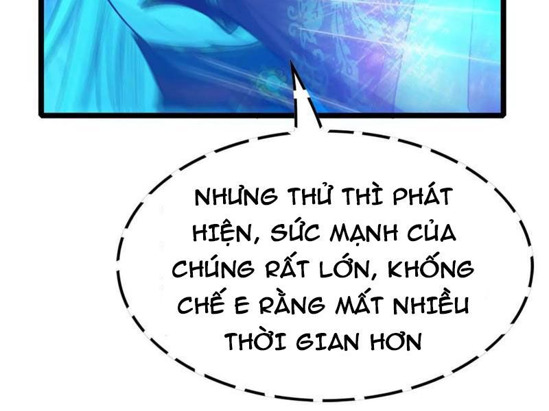 đọc truyện Đại Liên Minh Phản Xuyên Việt Của Bạo Quân Chương 38 ảnh 139 tại Giả Dược
