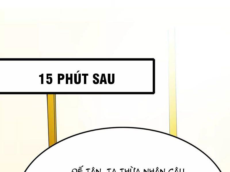 đọc truyện Đại Liên Minh Phản Xuyên Việt Của Bạo Quân Chương 38 ảnh 142 tại Giả Dược