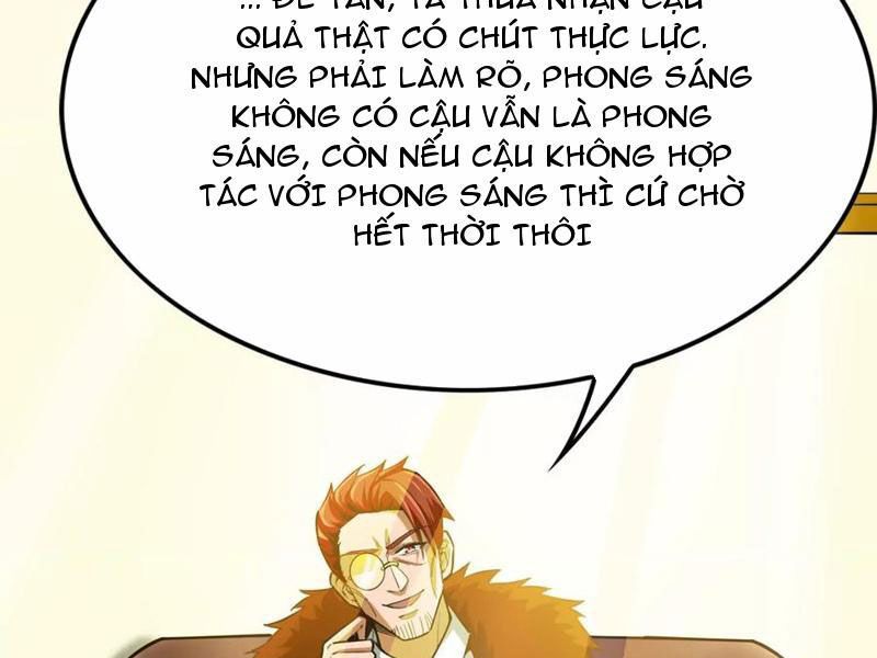đọc truyện Đại Liên Minh Phản Xuyên Việt Của Bạo Quân Chương 38 ảnh 143 tại Giả Dược