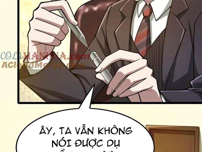 đọc truyện Đại Liên Minh Phản Xuyên Việt Của Bạo Quân Chương 38 ảnh 148 tại Giả Dược