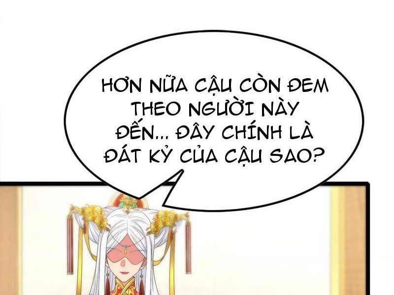 đọc truyện Đại Liên Minh Phản Xuyên Việt Của Bạo Quân Chương 38 ảnh 16 tại Giả Dược
