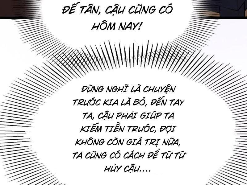 đọc truyện Đại Liên Minh Phản Xuyên Việt Của Bạo Quân Chương 38 ảnh 151 tại Giả Dược