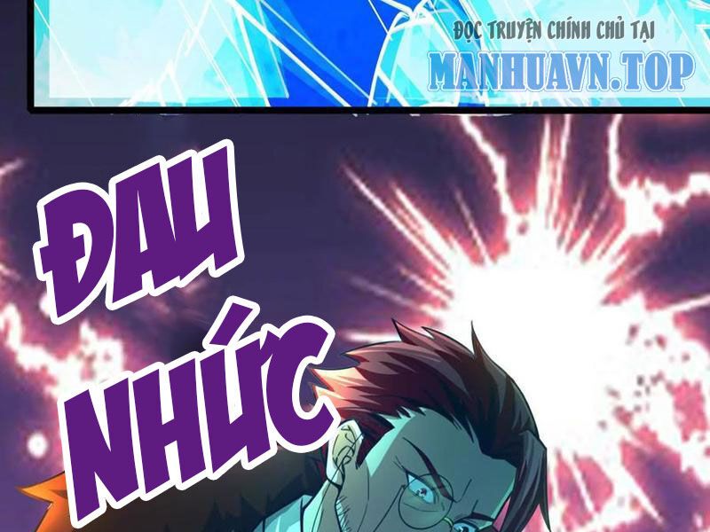 đọc truyện Đại Liên Minh Phản Xuyên Việt Của Bạo Quân Chương 38 ảnh 155 tại Giả Dược