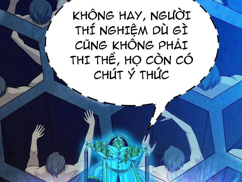đọc truyện Đại Liên Minh Phản Xuyên Việt Của Bạo Quân Chương 38 ảnh 159 tại Giả Dược