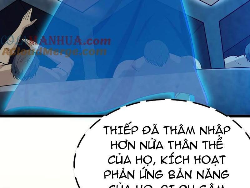 đọc truyện Đại Liên Minh Phản Xuyên Việt Của Bạo Quân Chương 38 ảnh 161 tại Giả Dược