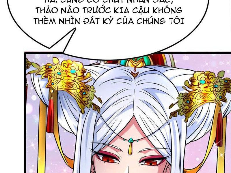 đọc truyện Đại Liên Minh Phản Xuyên Việt Của Bạo Quân Chương 38 ảnh 19 tại Giả Dược