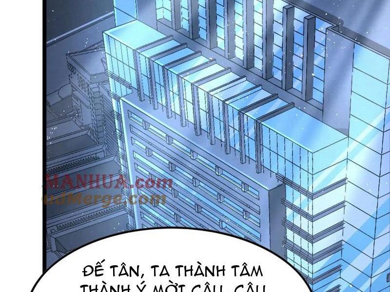 đọc truyện Đại Liên Minh Phản Xuyên Việt Của Bạo Quân Chương 38 ảnh 3 tại Giả Dược