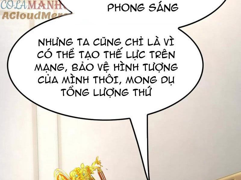 đọc truyện Đại Liên Minh Phản Xuyên Việt Của Bạo Quân Chương 38 ảnh 21 tại Giả Dược