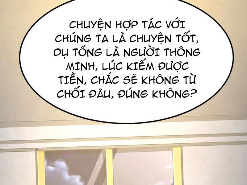 đọc truyện Đại Liên Minh Phản Xuyên Việt Của Bạo Quân Chương 38 ảnh 26 tại Giả Dược