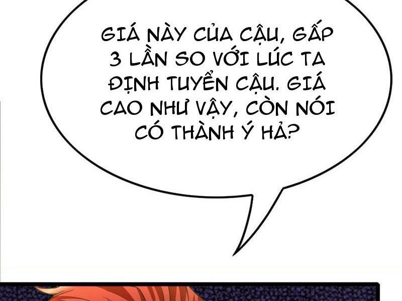 đọc truyện Đại Liên Minh Phản Xuyên Việt Của Bạo Quân Chương 38 ảnh 29 tại Giả Dược