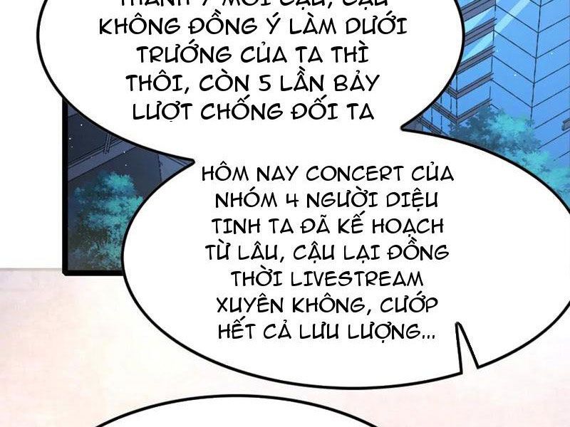 đọc truyện Đại Liên Minh Phản Xuyên Việt Của Bạo Quân Chương 38 ảnh 4 tại Giả Dược
